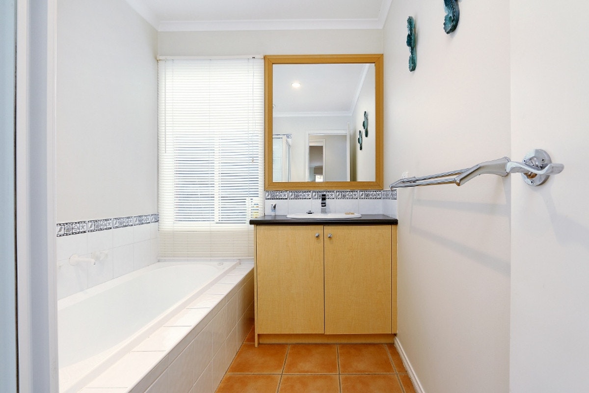 Image of indoors