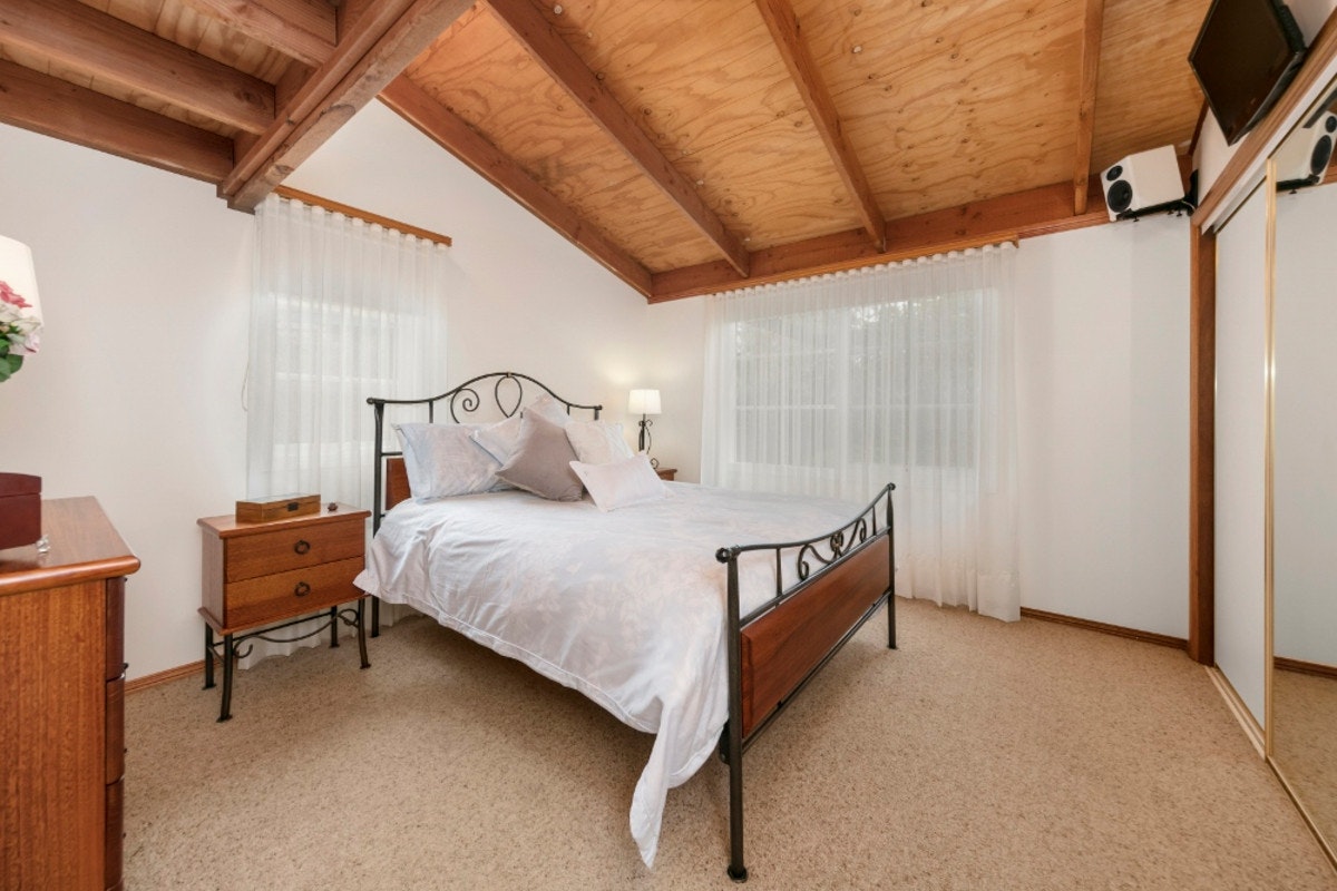 Image of indoors