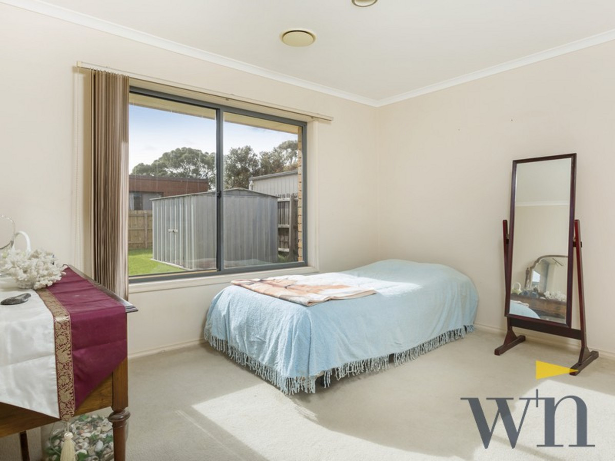 36 Fairway Drive, Safety Beach - Thumbnail 7
