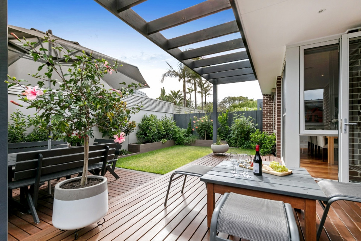 45 Bentons Road, Mornington - Thumbnail 7