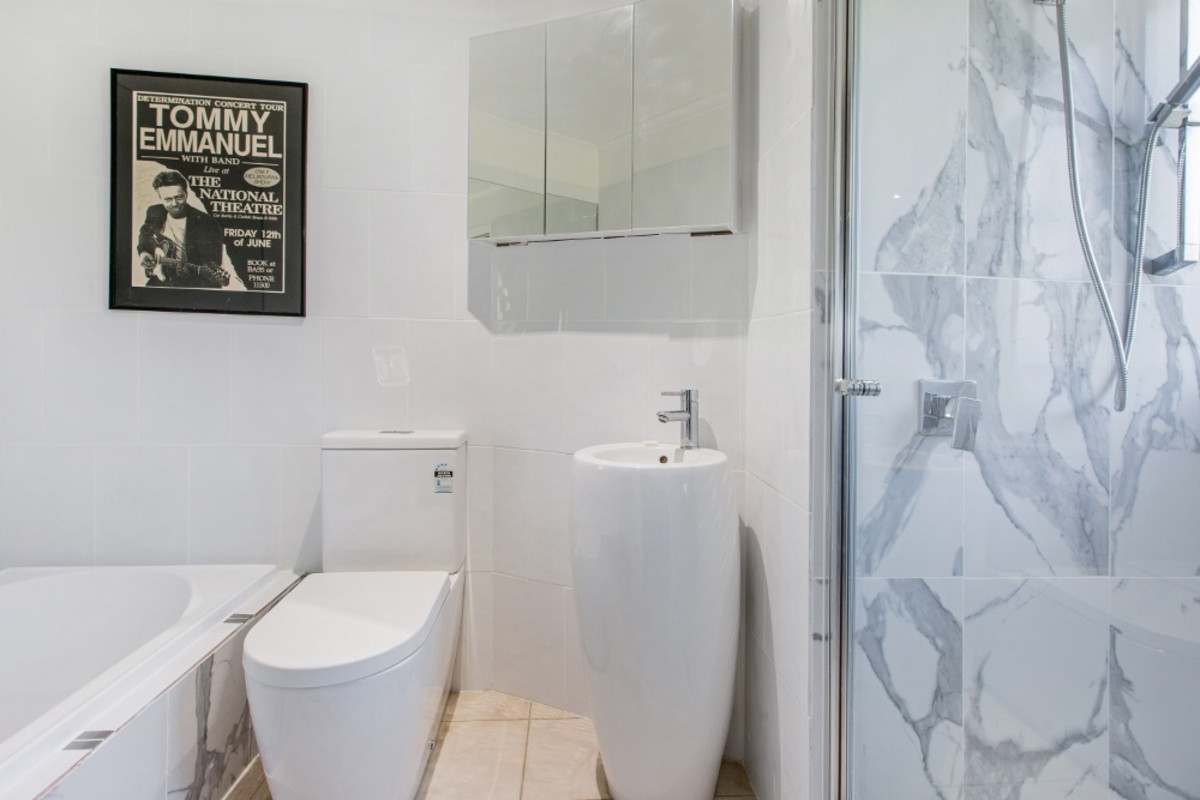 141 Somerset Drive, Mount Martha - Thumbnail 6