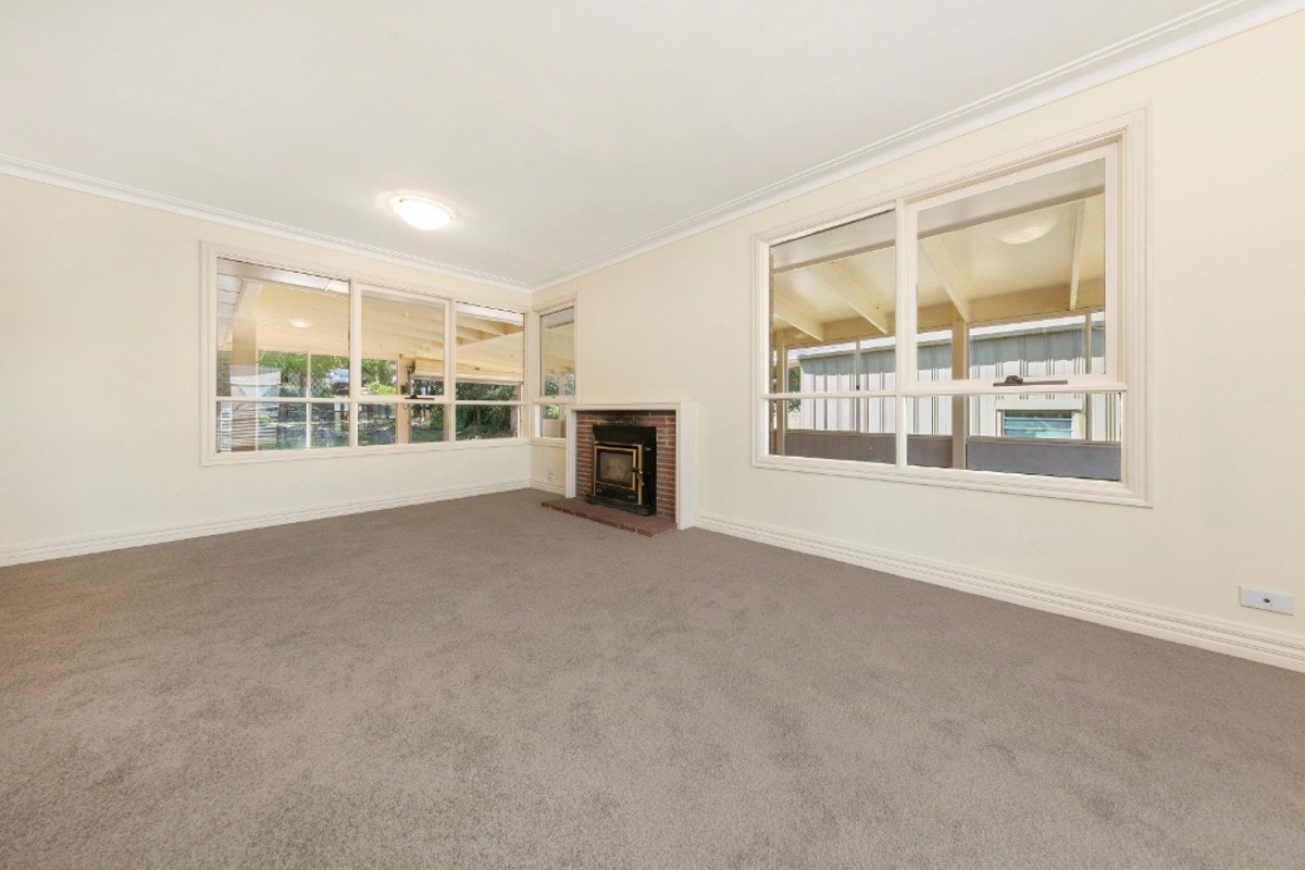 Image of floor