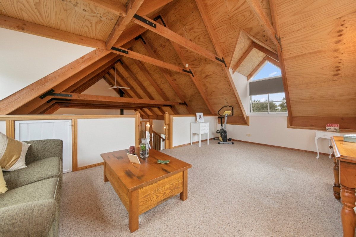22 Victoria Crescent, Safety Beach - Thumbnail 4