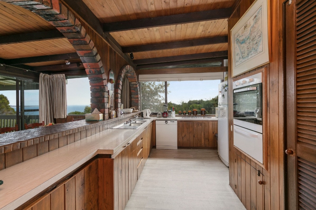 Image of indoors