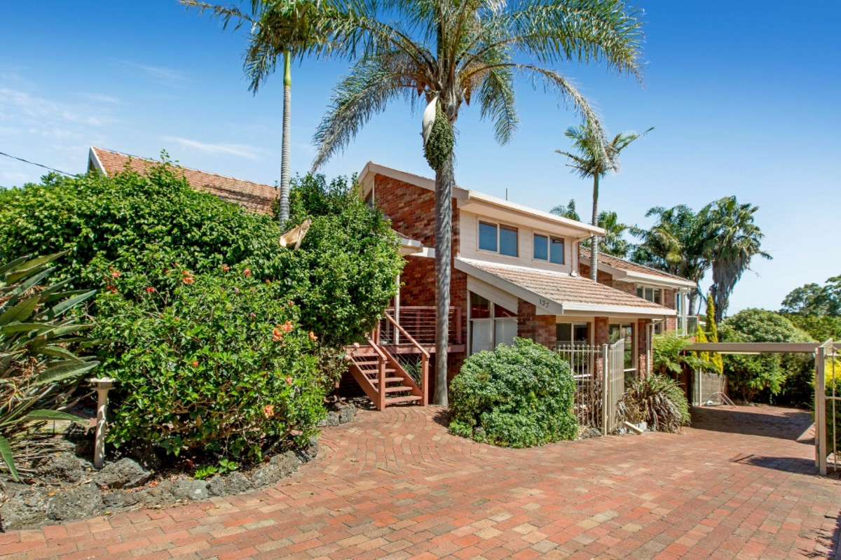 137 Somerset Drive, Mount Martha - Thumbnail 3