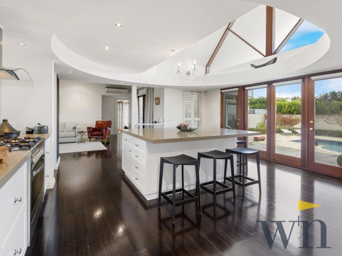 Image of indoors