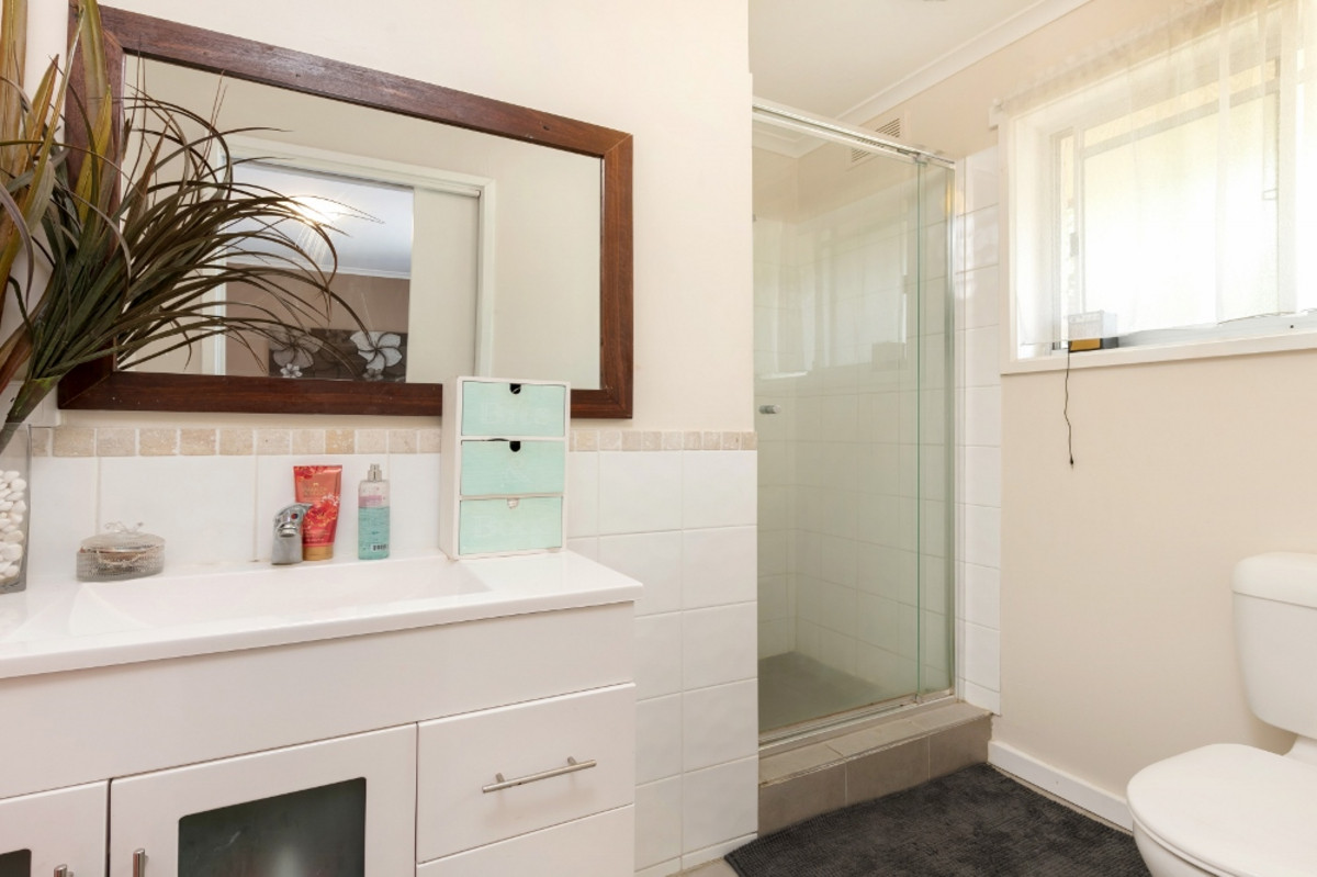 28 Dorset Road, Mount Martha - Thumbnail 5