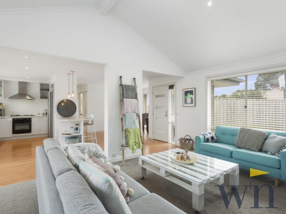 9/26 Pamela Place, Mornington - Thumbnail 2