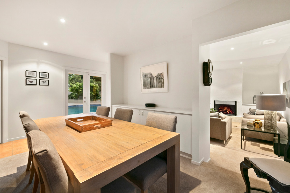 9 Labrent Court, Mount Martha - Thumbnail 6