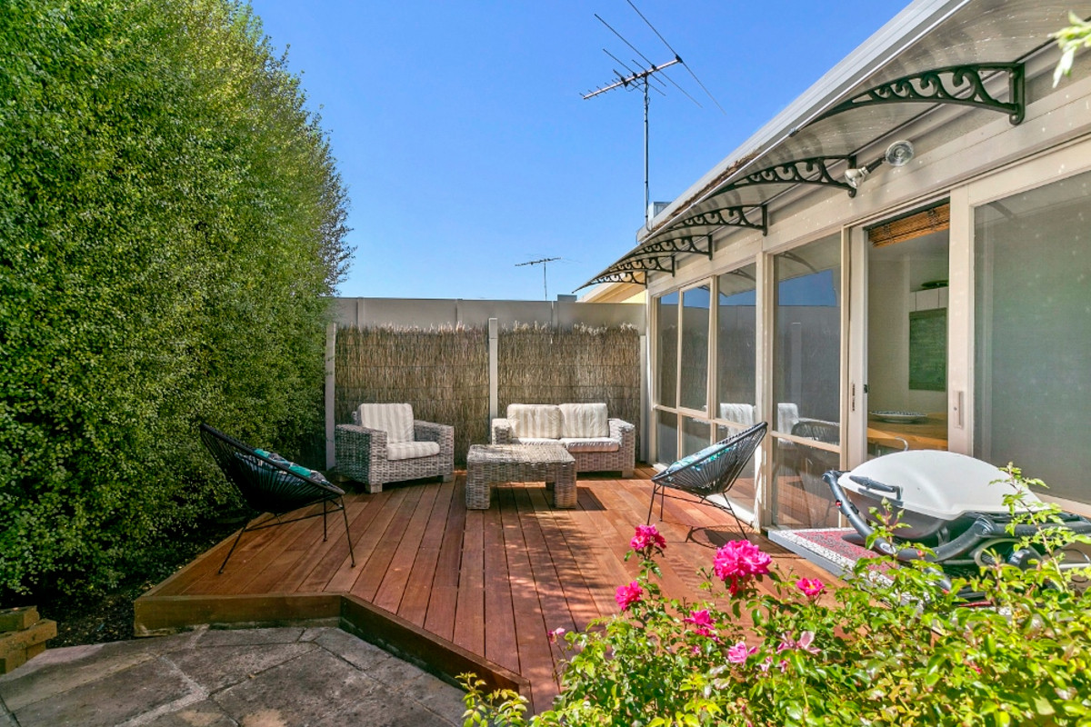 1A Coral Road, Mornington - Thumbnail 6
