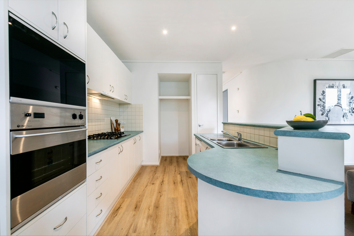 20/2a Bentons Road, Mount Martha - Thumbnail 5