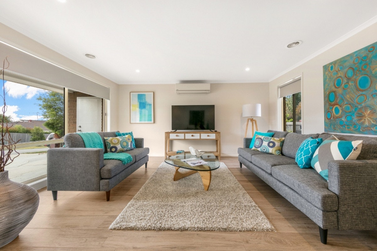 Image of home decor