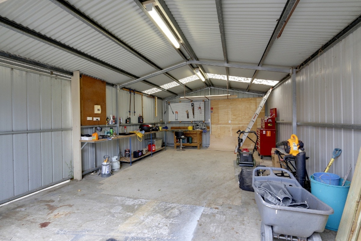 Image of indoors