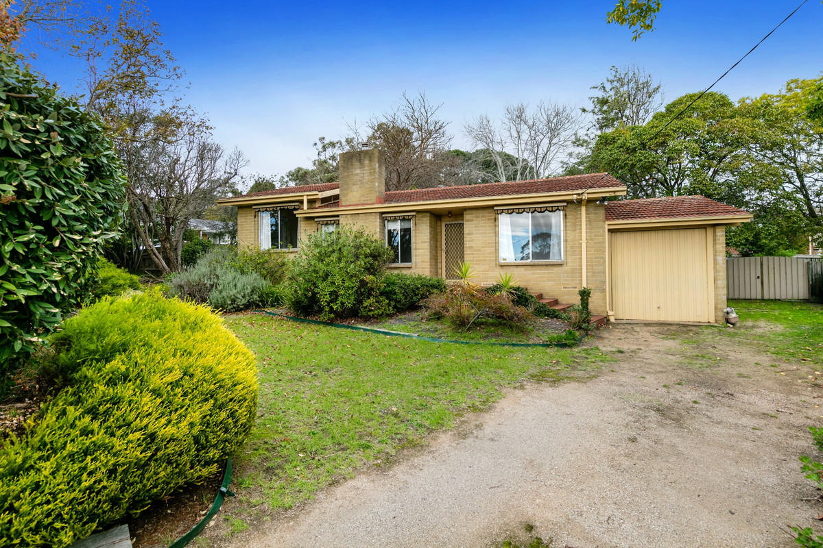 45 Glamorgan Crescent, Mount Martha - Thumbnail 4