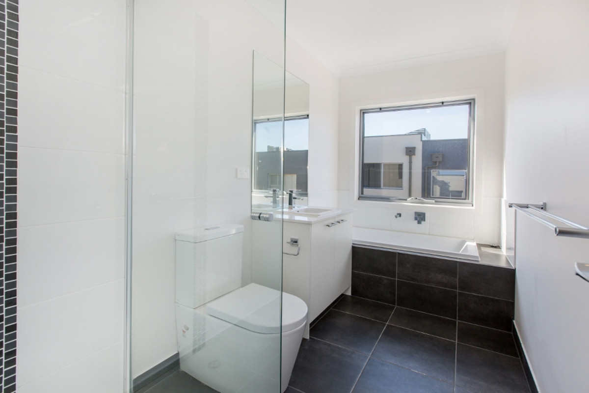 10 Outrigger Place, Safety Beach - Thumbnail 6