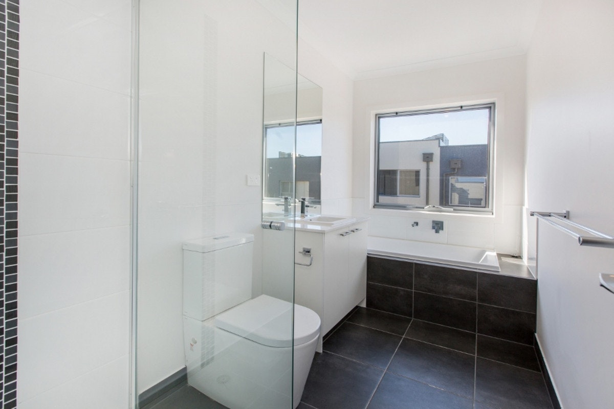 Image of indoors