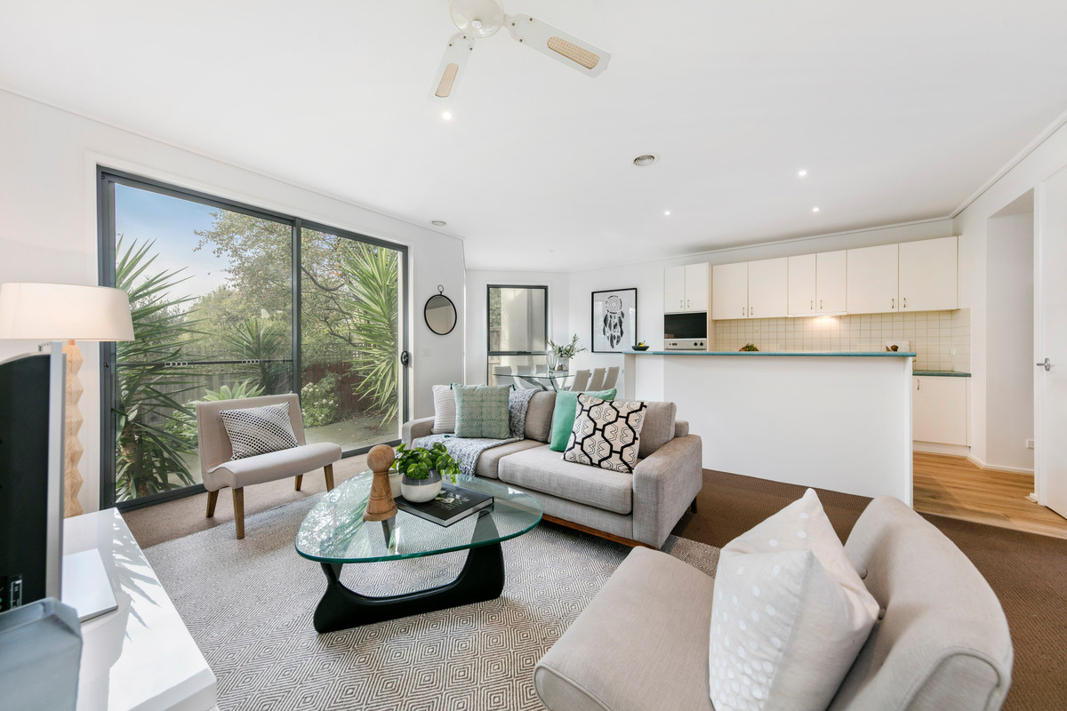 20/2a Bentons Road, Mount Martha - Thumbnail 7