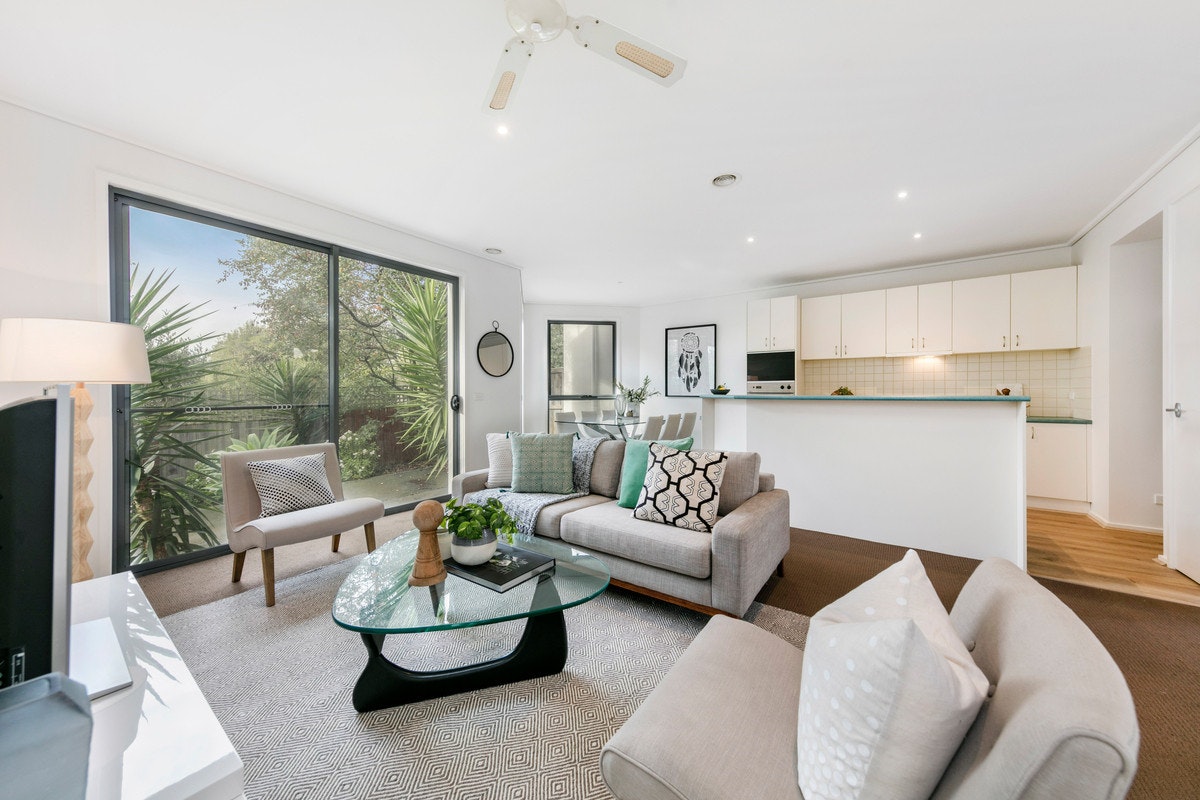 Image of home decor