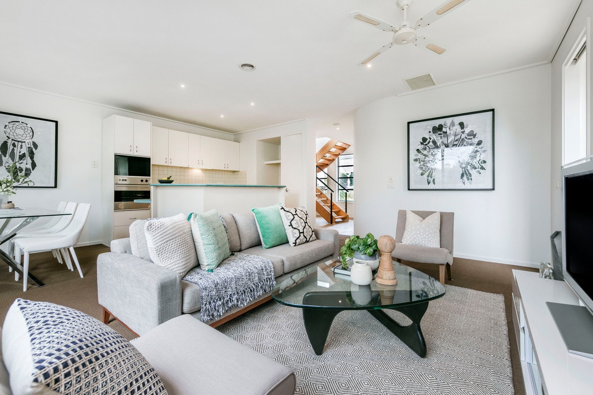 Image of home decor