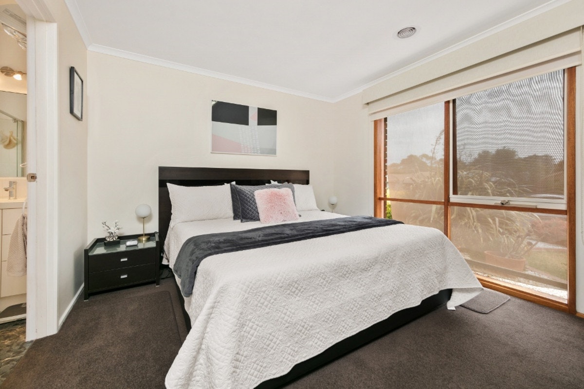 Image of indoors