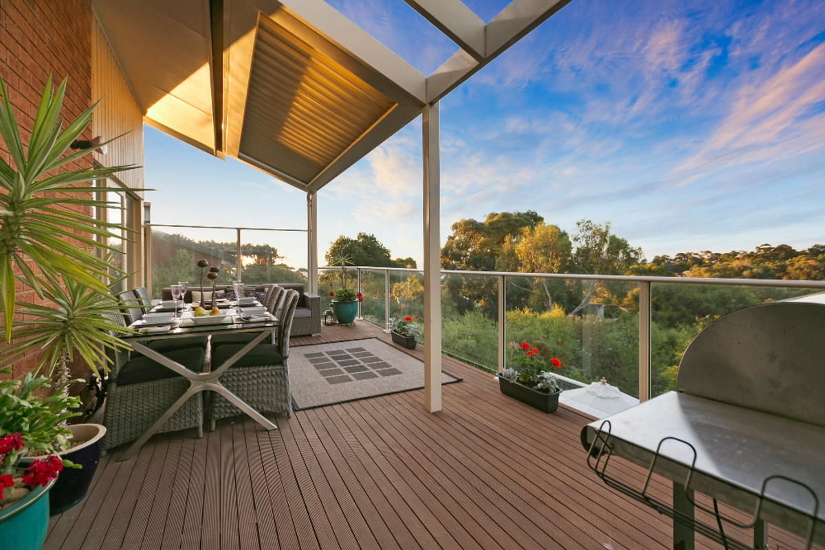 79 Bradford Road, Mount Martha - Thumbnail 8