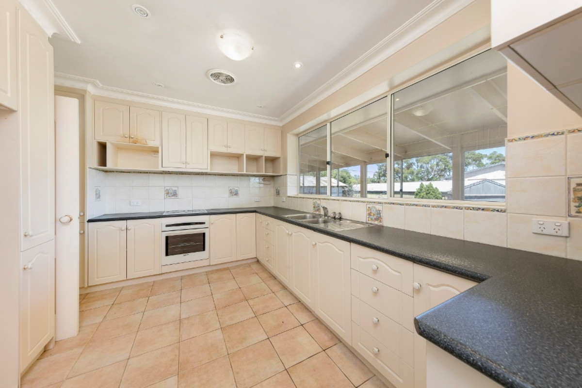 1436 Mornington-Flinders Road, Main Ridge - Thumbnail 5