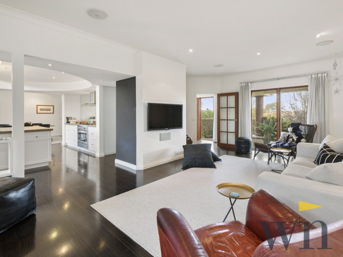 1 Albany Way, Mornington - Thumbnail 4