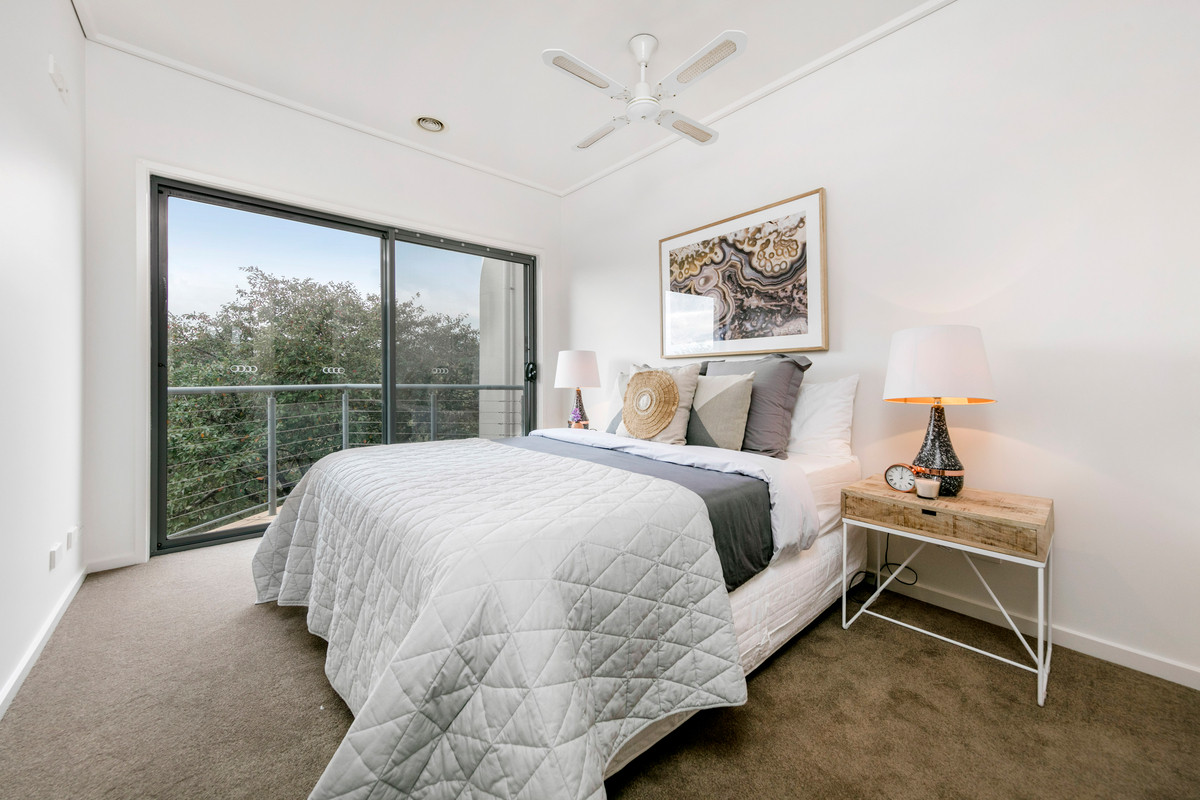 20/2a Bentons Road, Mount Martha - Thumbnail 2