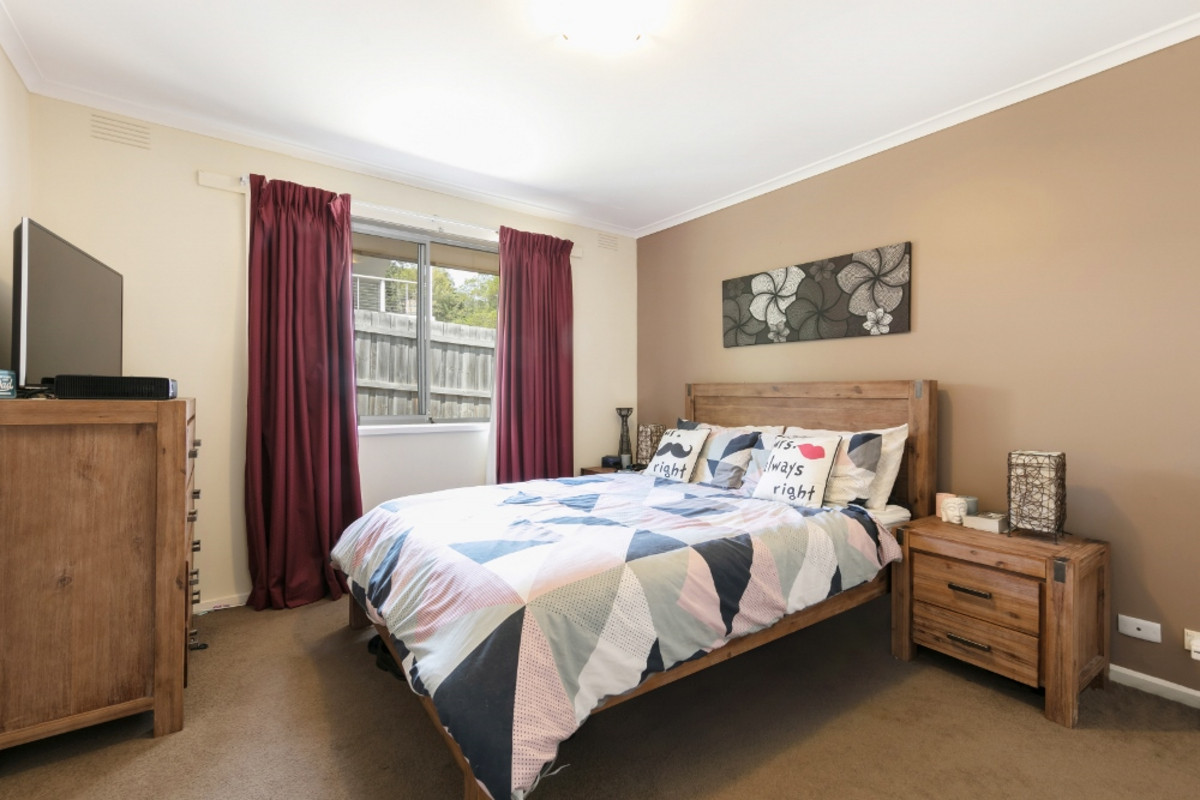 28 Dorset Road, Mount Martha - Thumbnail 4