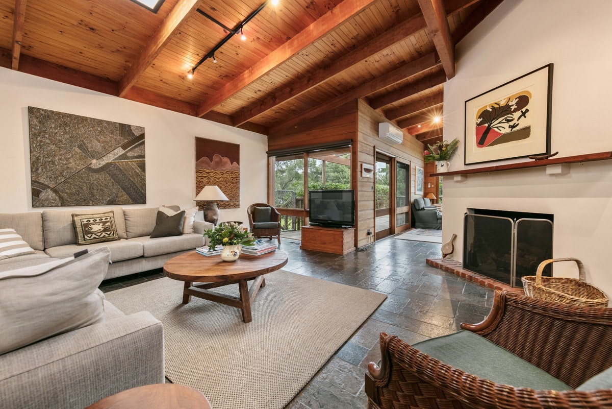 Image of home decor