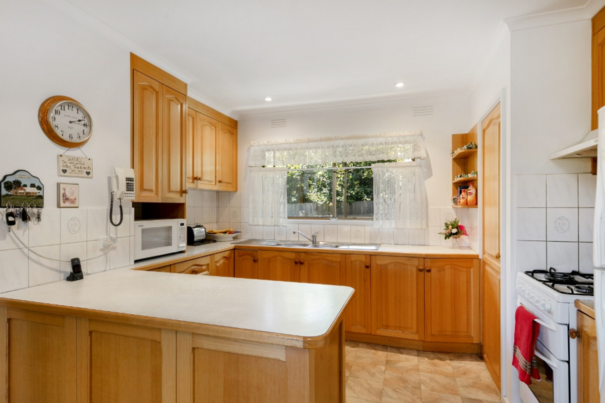 5 Orana Drive, Mount Martha - Thumbnail 4