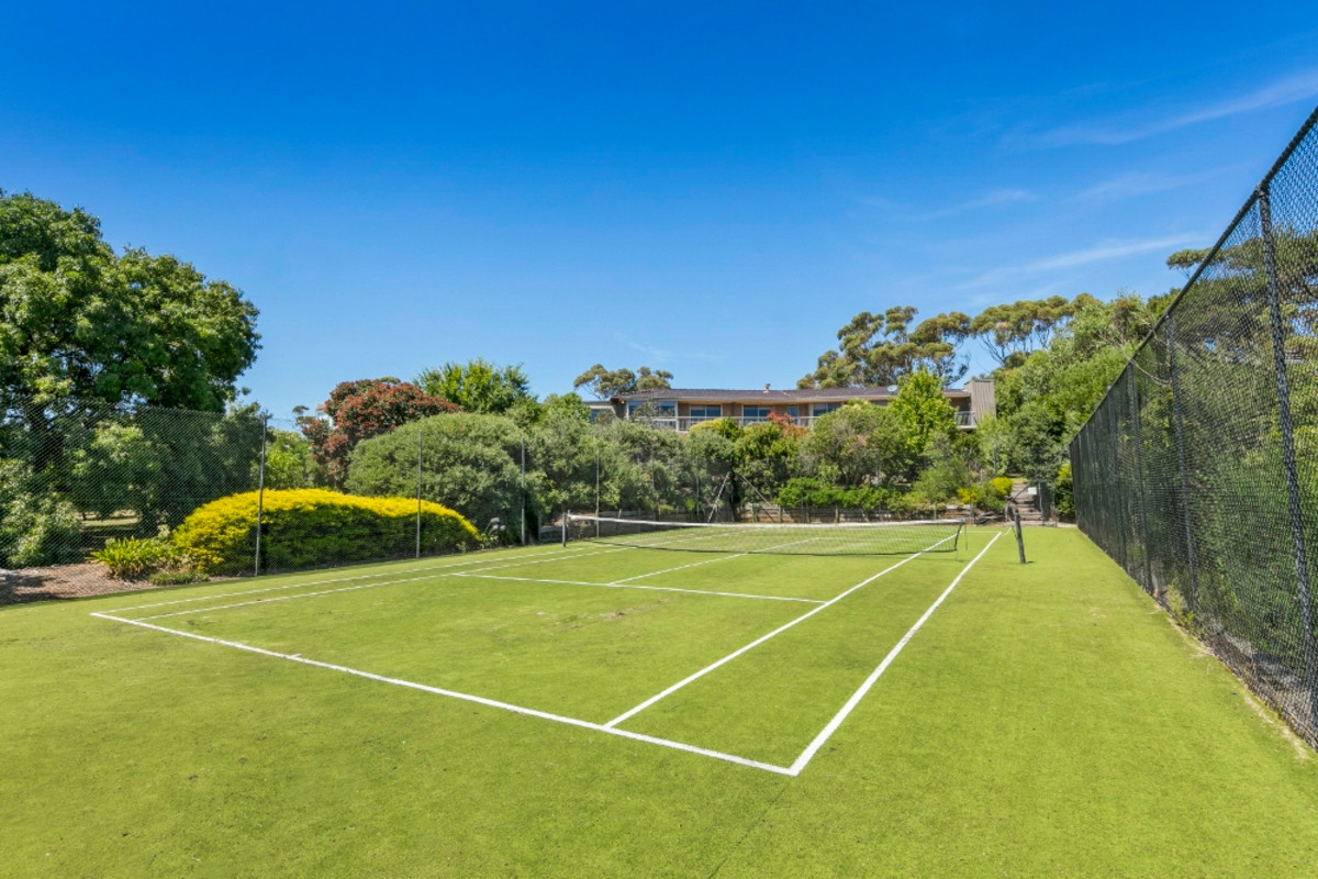 27 - 29 Bay Road, Mount Martha - Thumbnail 4