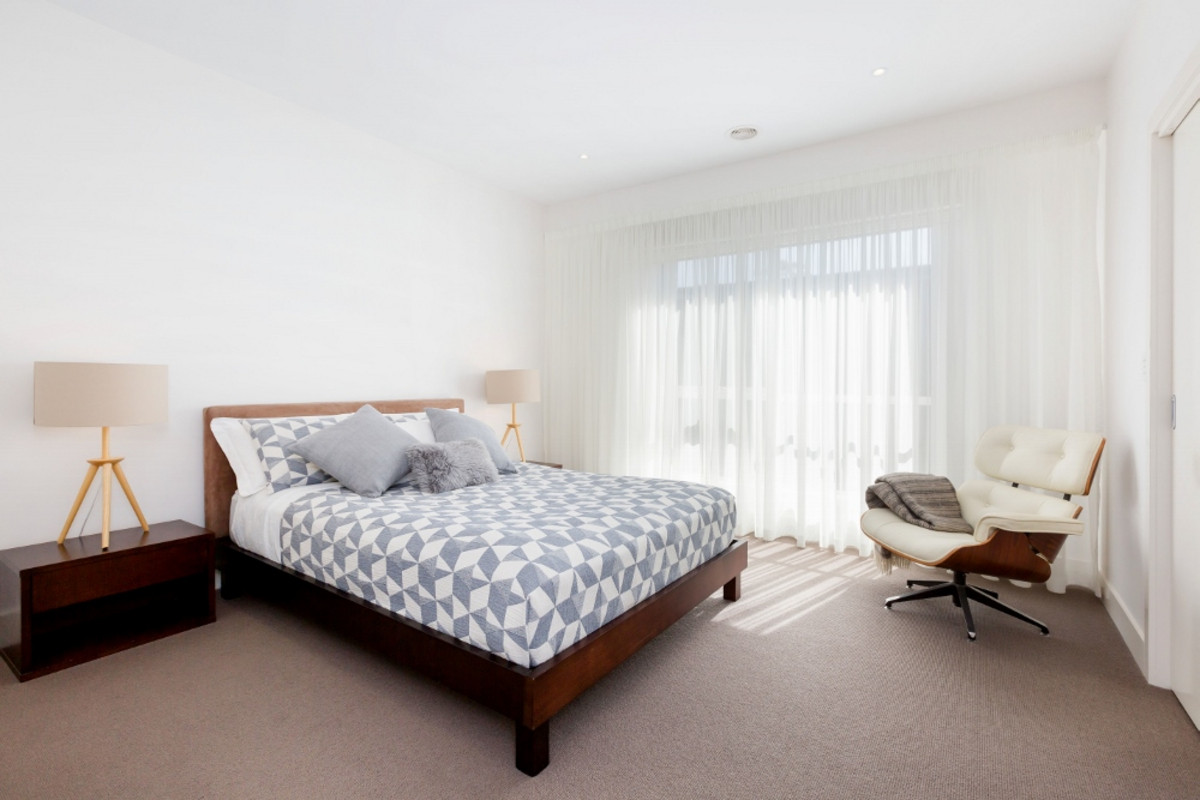 45 Bentons Road, Mornington - Thumbnail 8