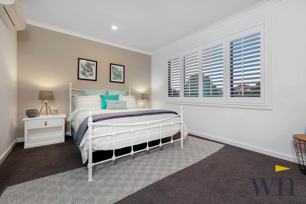 Image of home decor