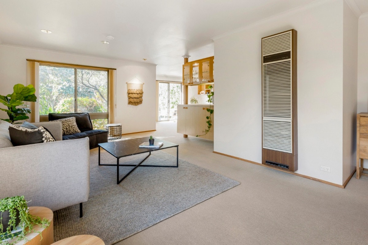 Image of home decor