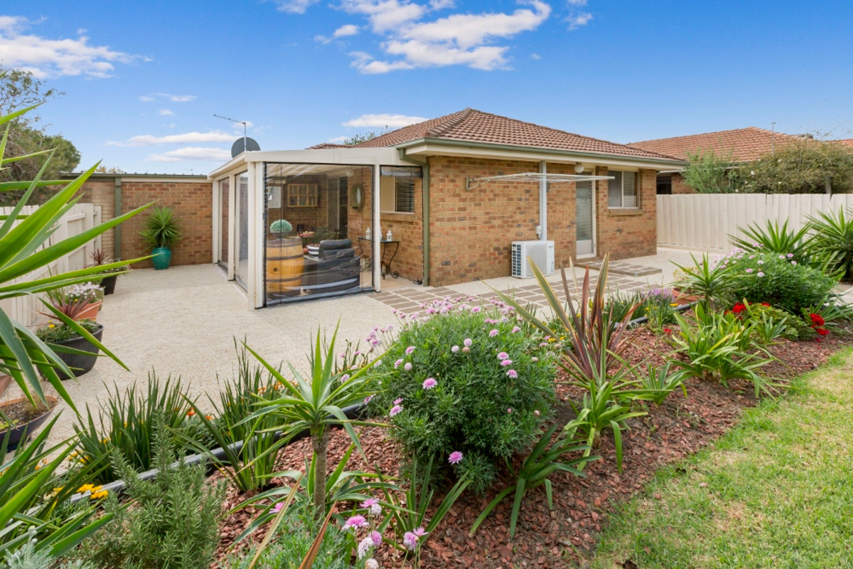 13/113 Country Club Drive, Safety Beach - Thumbnail 8