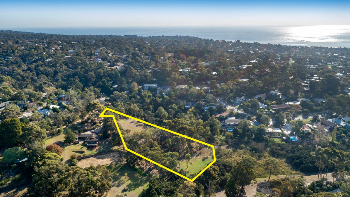 55 Hopetoun Avenue, Mount Martha - Thumbnail 3