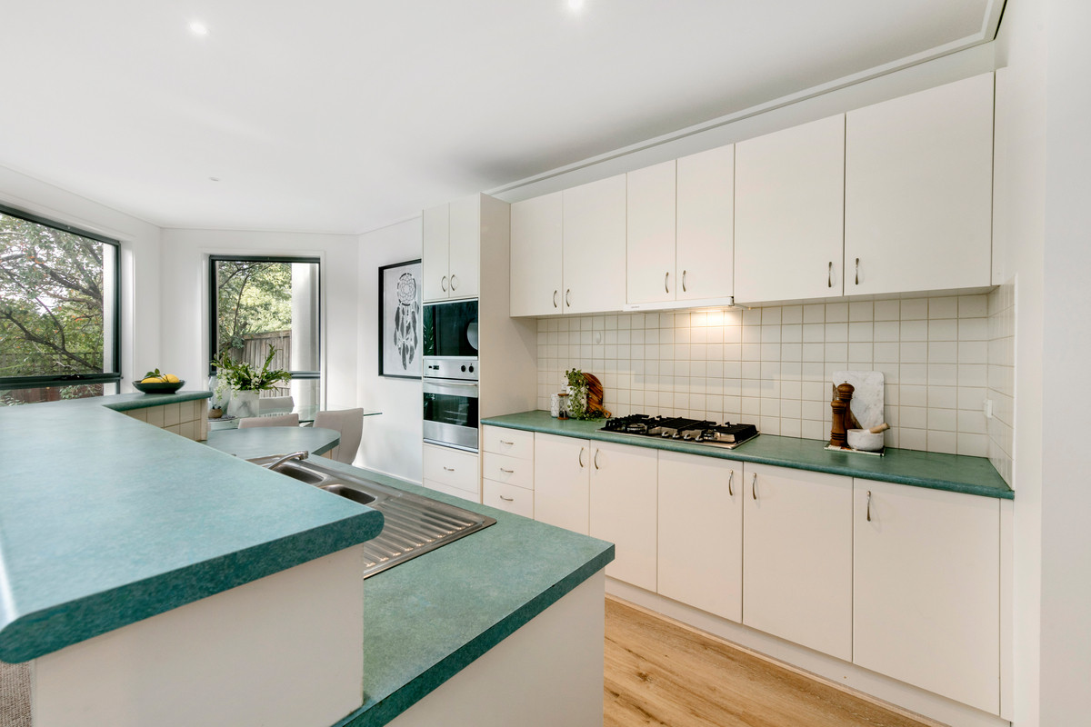 20/2a Bentons Road, Mount Martha - Thumbnail 3