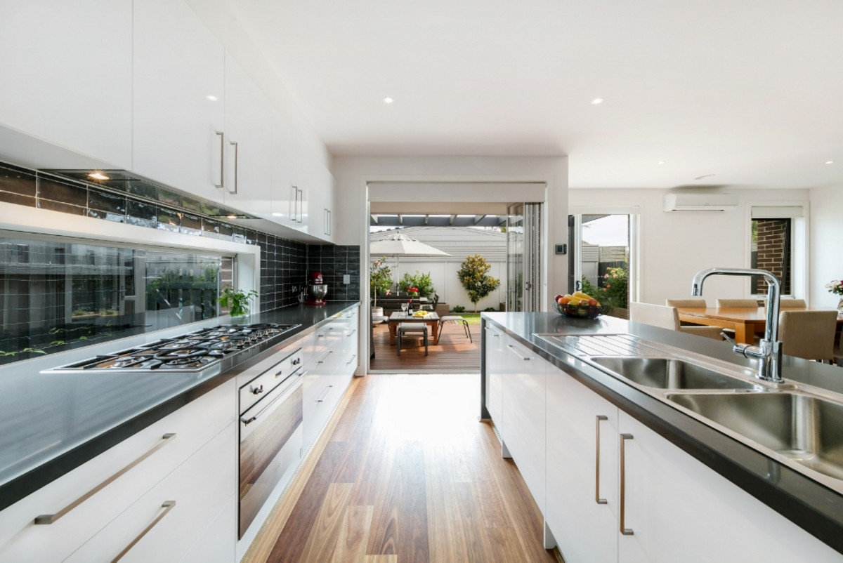 45 Bentons Road, Mornington - Thumbnail 5