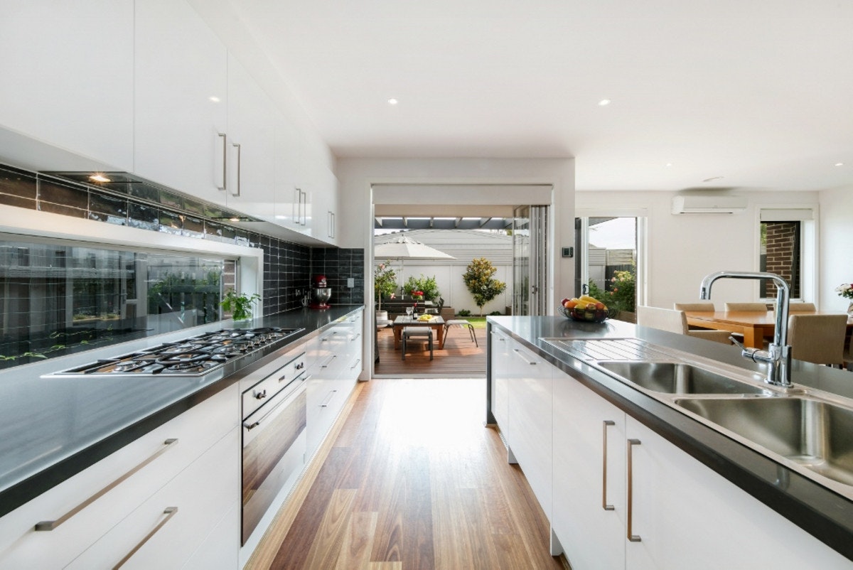 Image of indoors