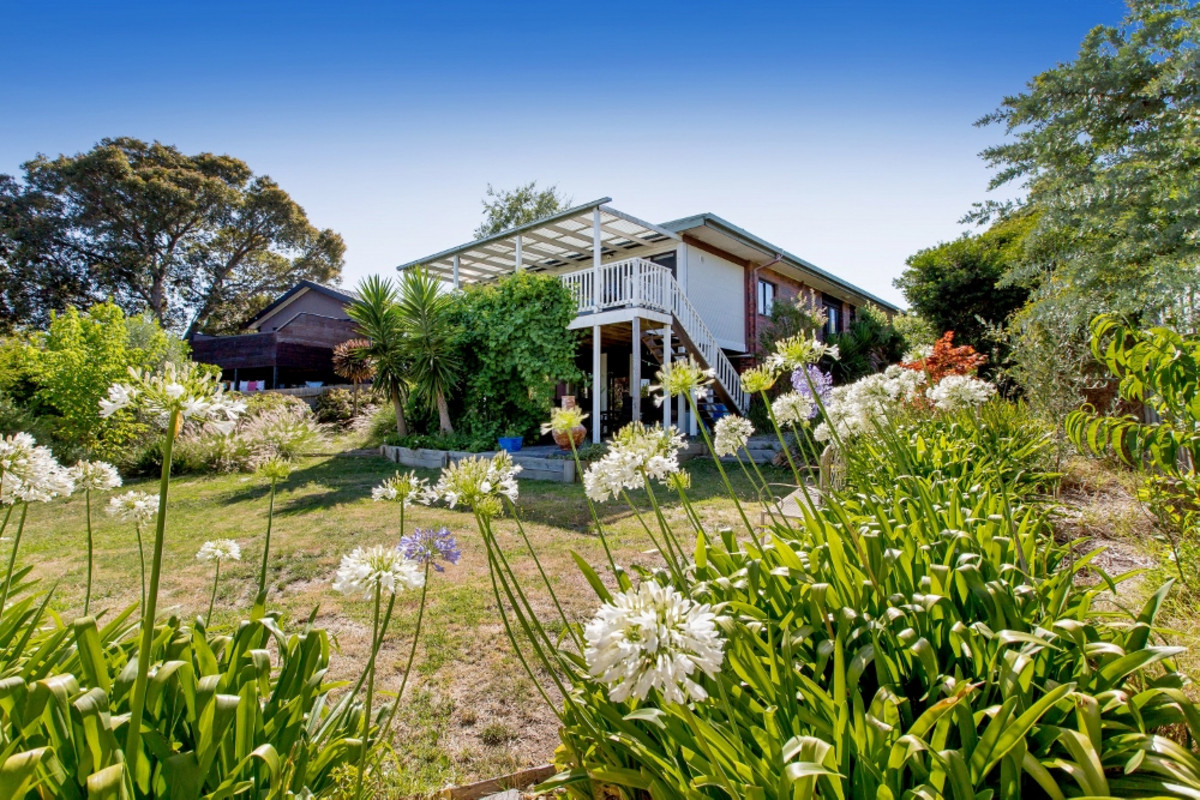 141 Somerset Drive, Mount Martha - Thumbnail 7