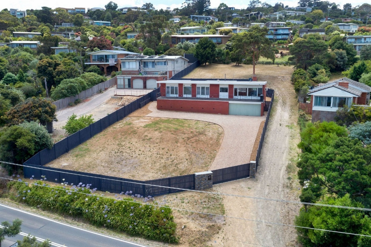 220 Marine Drive, Mount Martha - Thumbnail 3