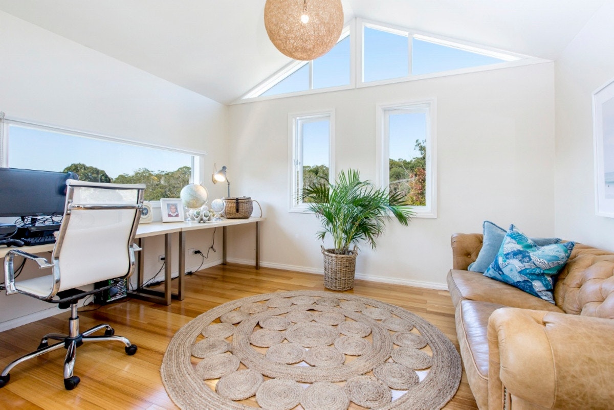 Image of home decor