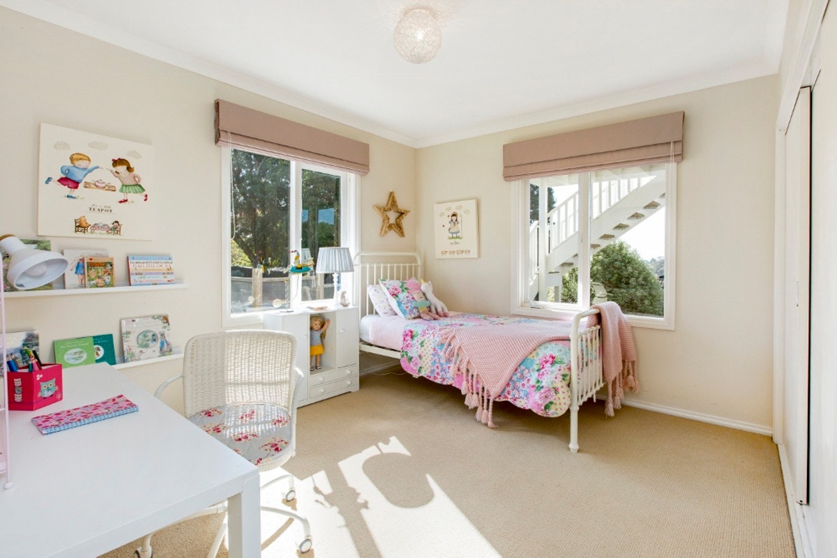 Image of home decor