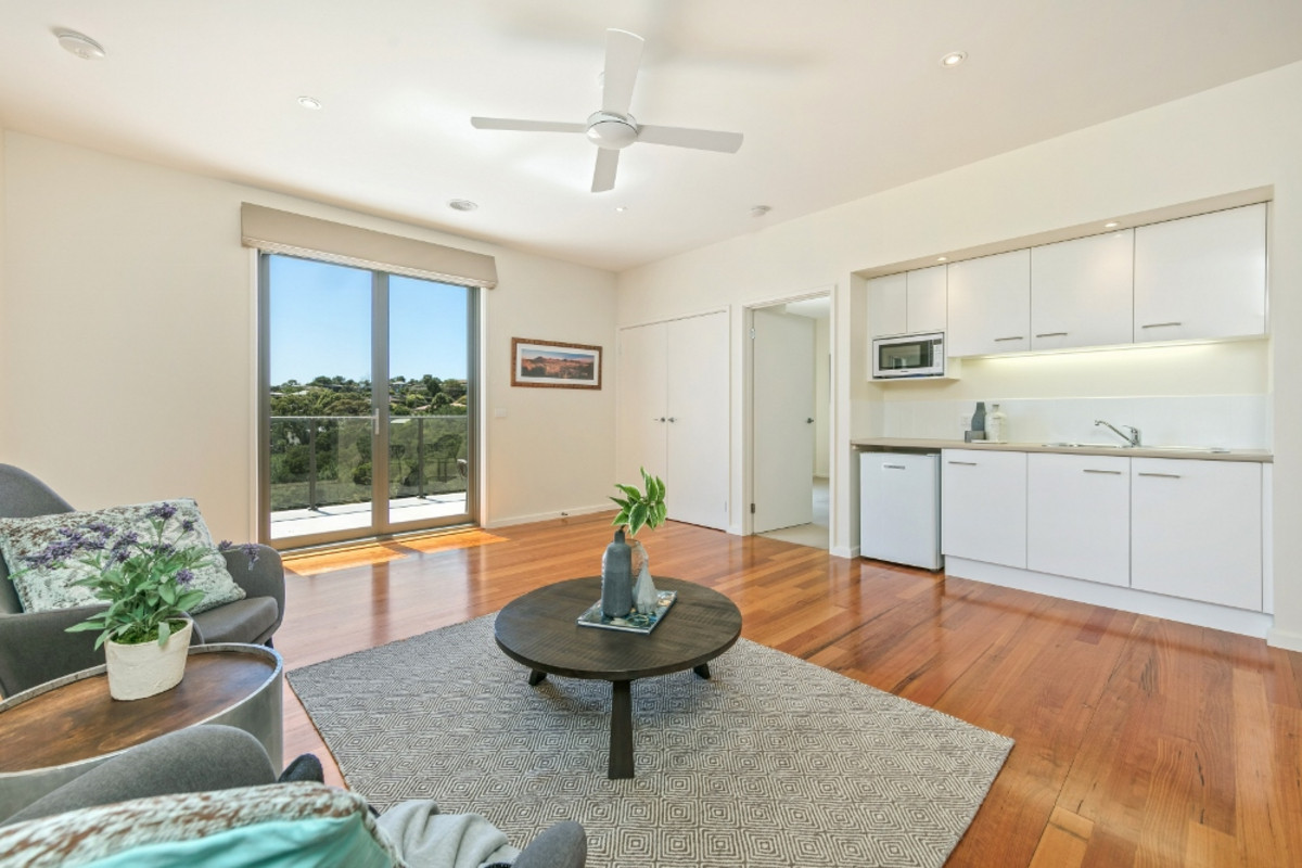 3 Shona Place, Mount Martha - Thumbnail 8