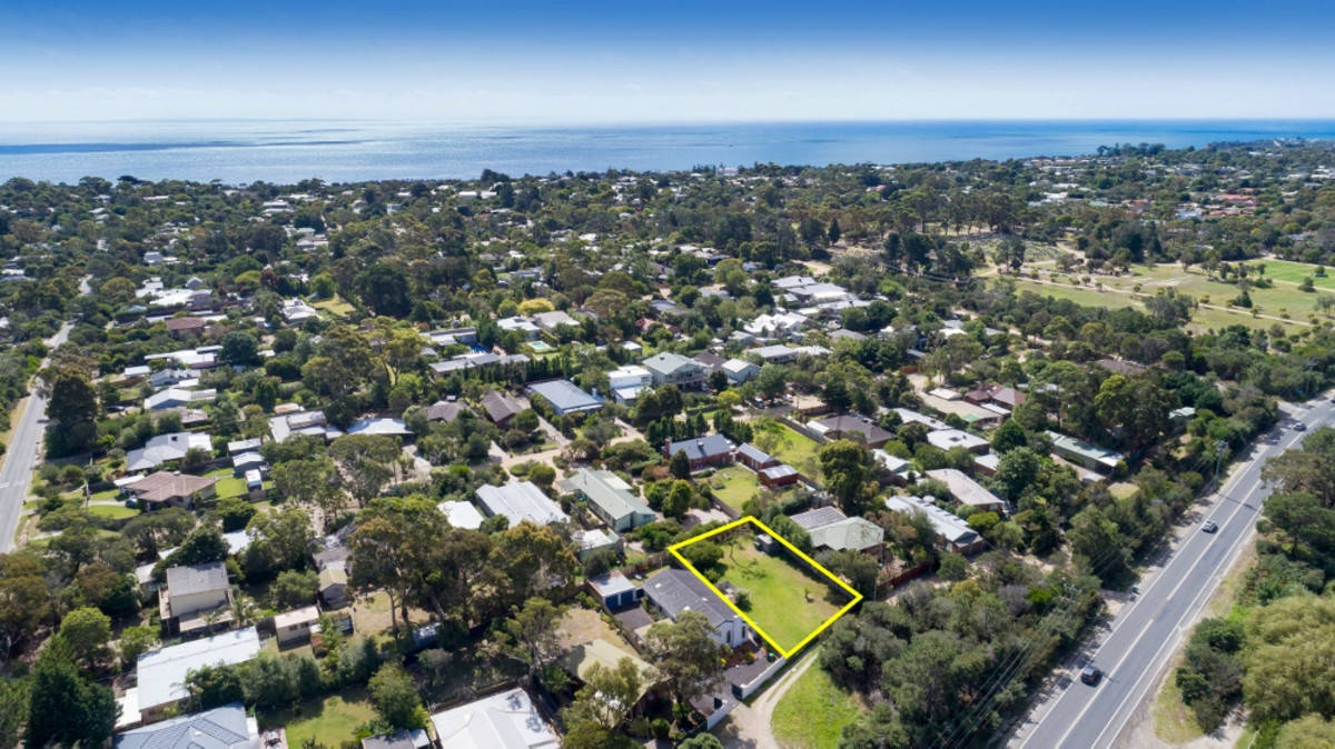 549 Nepean Highway, Mount Martha - Thumbnail 2