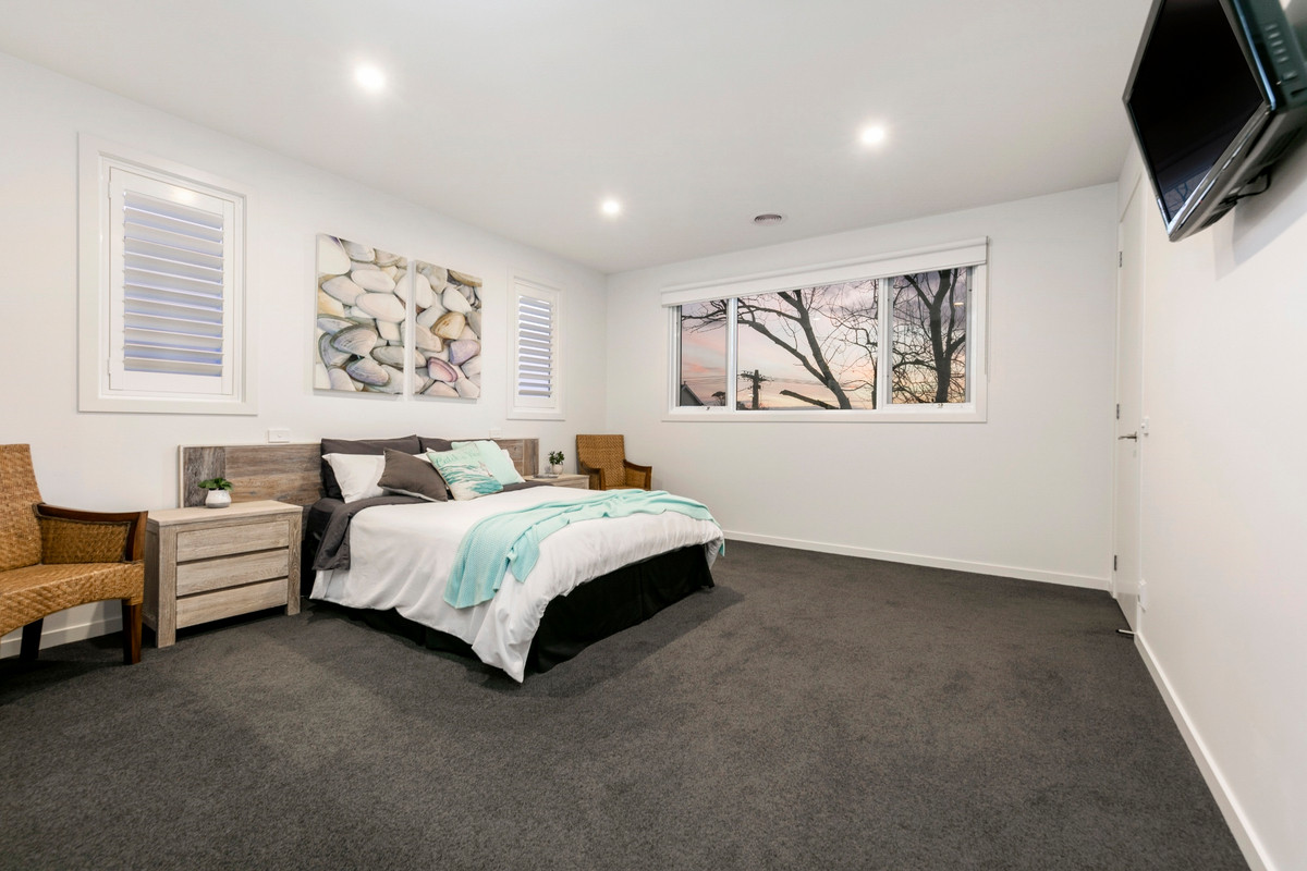 6 Blencairn Avenue, Mount Martha - Thumbnail 7
