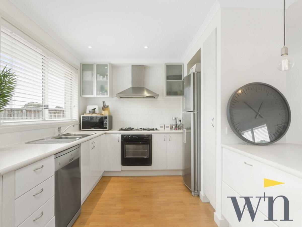 9/26 Pamela Place, Mornington - Thumbnail 5
