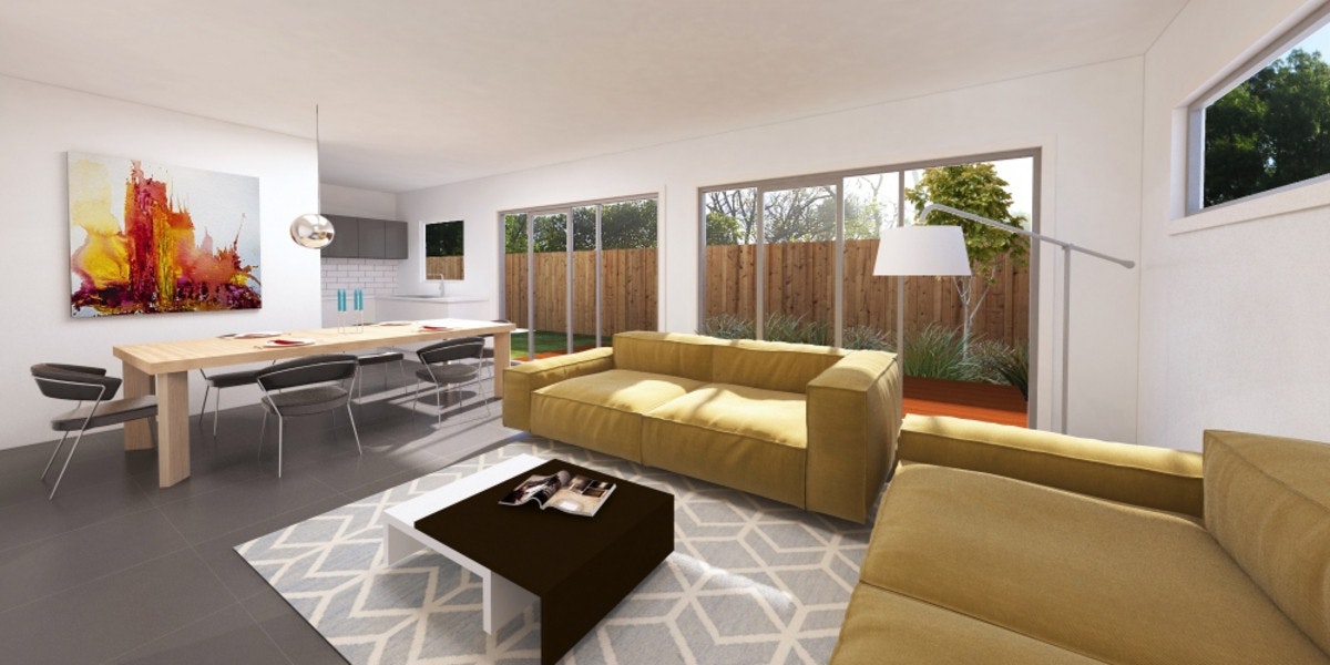 Image of home decor