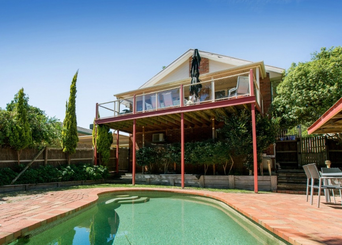 137 Somerset Drive, Mount Martha - Thumbnail 2